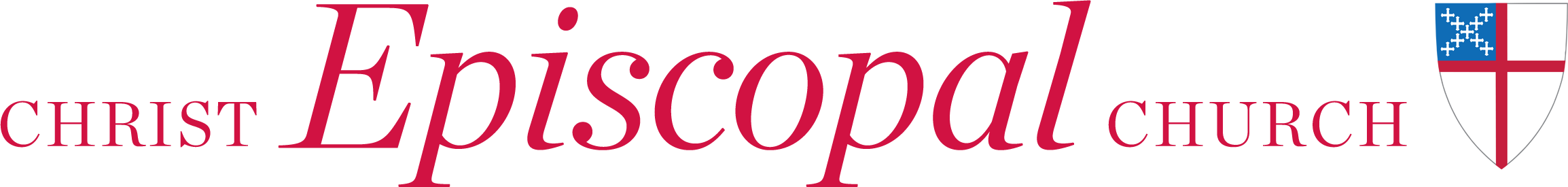 Christ Episcopal Church